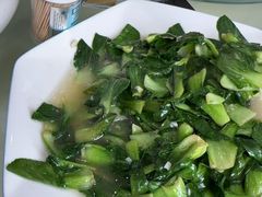 -黄牛肉馆·皖南土菜