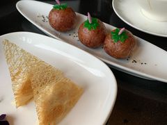 -三利音·东方司宴(外滩店)
