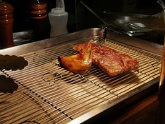 -盒马鲜生(曜一城店)