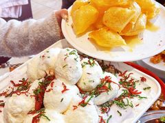 -王渔王得莫利炖鱼(群力店)