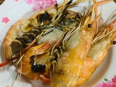 -Jomtien Talay Pao Pattaya