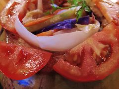 -Lanterns Vietnamese Restaurant