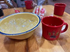 -冒椒火辣(奎星楼街店)