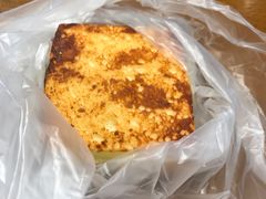 -巴黎贝甜(印象城店)