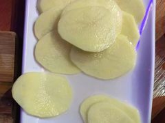 -超级神炭烤肉夜食(芥园西道店)