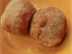 -毛华美食(清扬路店)