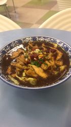 -北京新世纪儿童医院