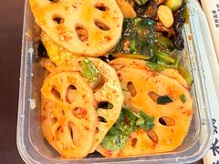 -水牛奶皇后糖水铺(深圳总店)