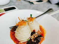 -雀蓝川菜(星悦汇店)