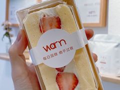 -Cafe on warm(丹霞店)