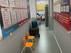 -斯坦星球AI编程·机器人科创·科学实验·信奥·思维·STEM·积木拼搭·竞赛考级(浦东联洋广场大拇指龙阳御桥中心)