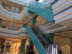 -大族广场Mall&More