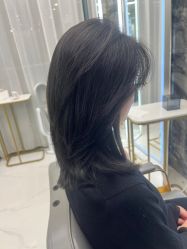 -5M HAIR SALON
