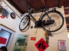 -锅儿挑面馆