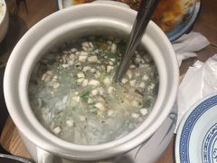 -蔡家酒楼(一德街店)