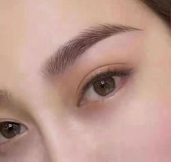 -如一·美甲美睫