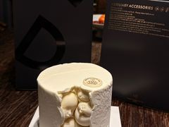 -DUFF LANGE杜夫朗格蛋糕(长沙店)