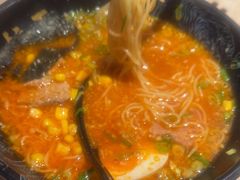 -寸屋拉面(凯德晶萃店)