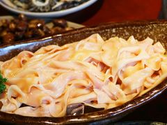 -酒城大贰火锅旗舰店