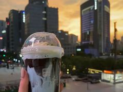 -都可手作(学士街手作店)