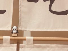 -面春山·传统老卤面(天隆寺店)