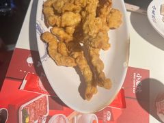 -小龙坎火锅(IFS HOT店)
