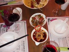 -时光码头民谣公社