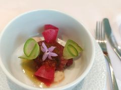 -蝶舍·MAISON PAPILLON