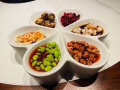 -儒忆孔府菜(清控店)