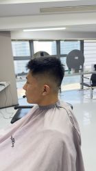 -宫铭烫发染发接发店