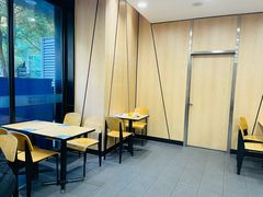 -达美乐比萨(井亭路店)