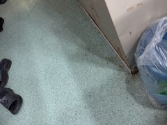 -南美元生态水疗休闲酒店(海珠店)