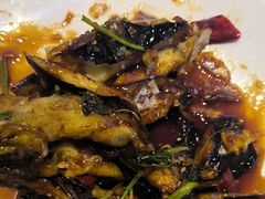 -锅老头铁锅炖•大锅蒸汽海鲜(韩乐坊店)
