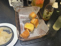 -西堤厚牛排(国瑞店)