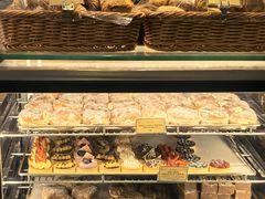 -Fergbaker(皇后镇店)