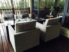 -太极禅苑