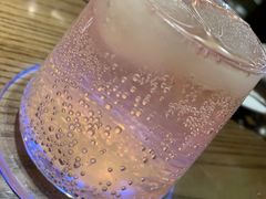 -樱宿日式和牛烧肉(五道口店)