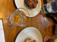 -The Workshop Coffee