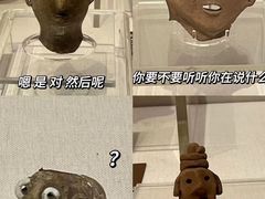 -甘肃省博物馆