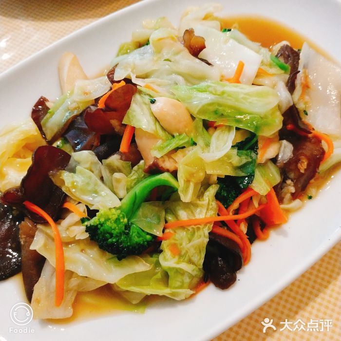 Poj Spa Kar图片