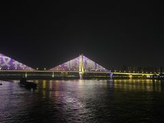 -武汉知音号