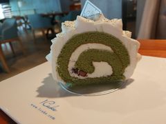 -1Cake壹刻蛋糕(奥体公园味觉艺术馆店)
