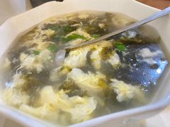 -蒲氏烤鸭(百寿路店)