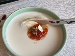 -旺顺阁鱼头泡饼(小红门店)