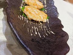 -雅和生态渔庄·宜城锅巴饭(龙灵山公园店)