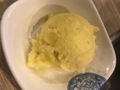 -郑阿姨的家·이모네·韩料&烤肉(武川路店)