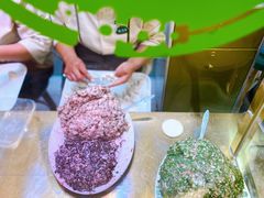 -袁亮宏饺子云吞(侯家桥菜场店)