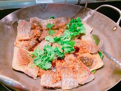 -新加坡丽思卡尔顿美年酒店