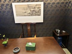 -澜韵·尊享柔式SPA(磐基店)