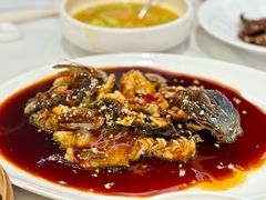 -知味观(湖滨店)